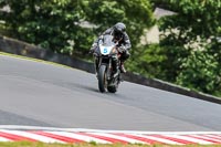 12-06-20 Oulton Park photos by Pete Morris